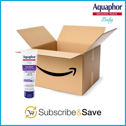 Aquaphor_Baby_Diaper_Rash_Paste_-_For_Serious_Diaper_Rash_and_Flare-ups_-_3.5_Oz._Tube
