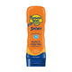 8 Fl Oz (Pack of 1) - SPF 30