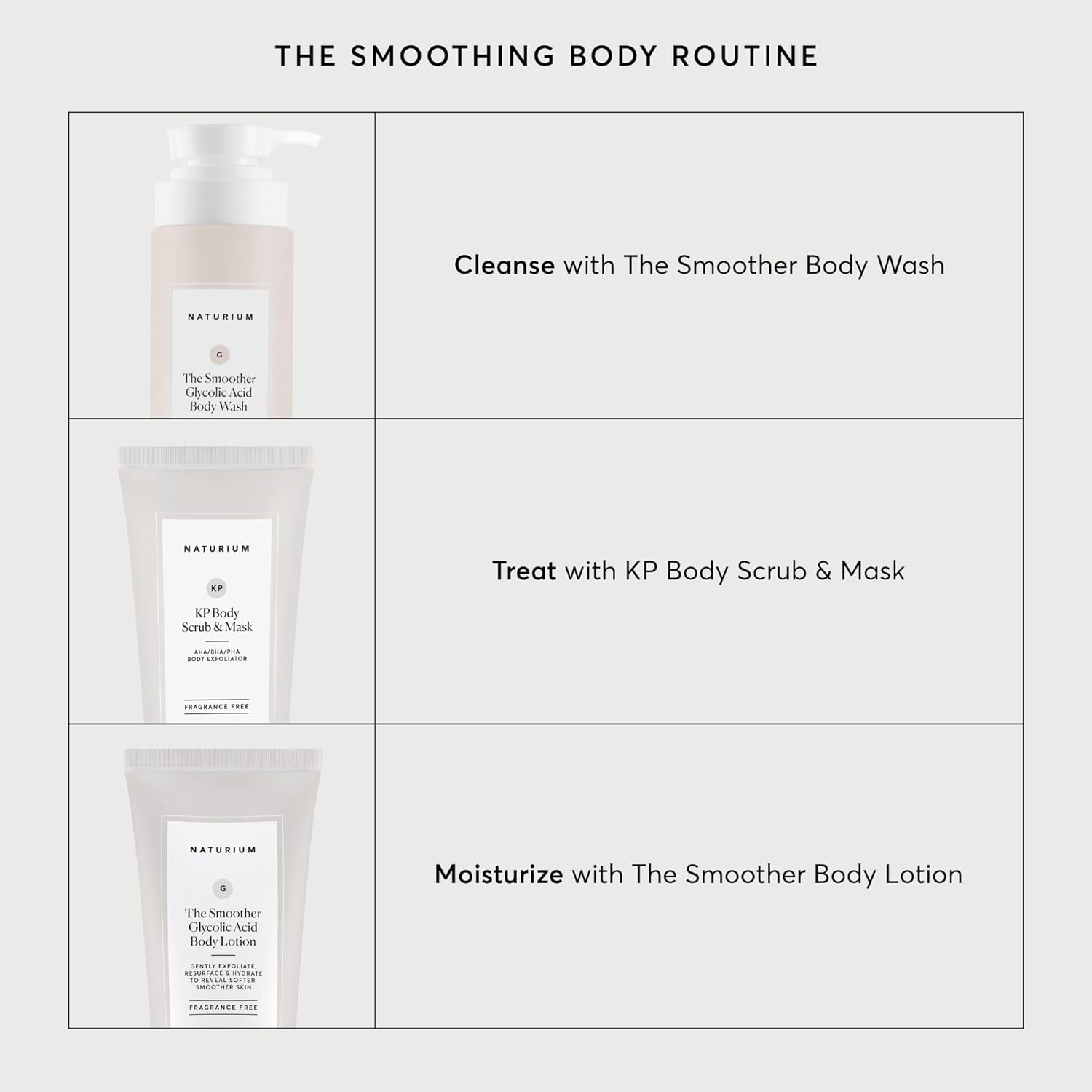 Naturium_KP_Body_Scrub_&_Mask_for_Keratosis_Pilaris,_Bump_Eraser_Shower_Scrub_&_Exfoliator_for_Skin,_8_oz