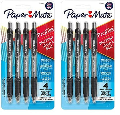 1 Count (Pack of 8)