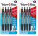 1 Count (Pack of 8)