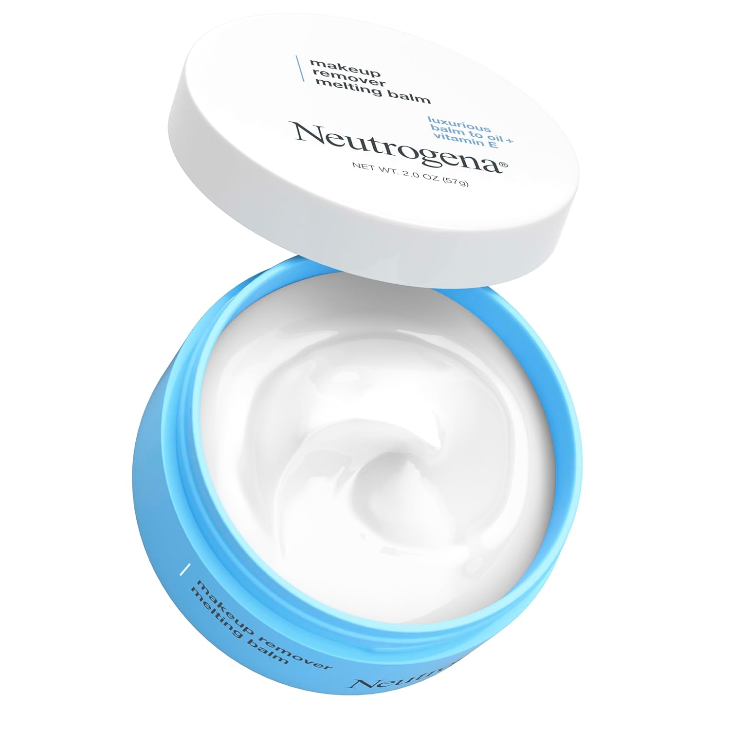 Neutrogena_Makeup_Remover_Melting_Balm_to_Oil_with_Vitamin_E,_Gentle_and_Nourishing_Cleansing_Balm_for_Eyes,_Lips,_or_Face,_Travel-Friendly_for_On-the-Go,_2.0_oz
