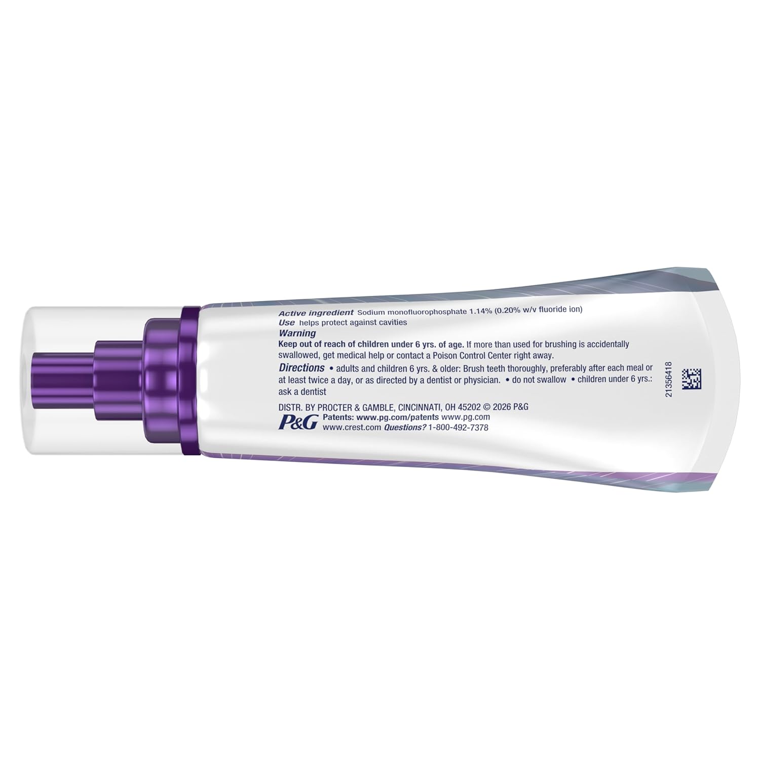 Crest_3DWhite_Brilliance_Deep_Stain_Remover_Ultra_White_Toothpaste_-_3.1oz