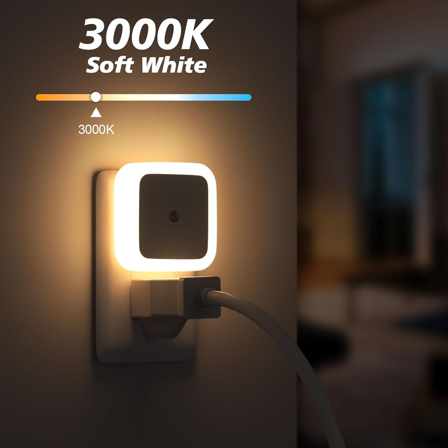 Sujeet_Night_Light,_Night_Lights_Plug_into_Wall_8-Pack,_Nightlight_Plug_in_Night_Light,_Dusk_to_Dawn_Night_Lamp_Led_(Warm_White)