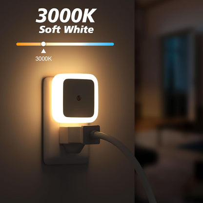 Sujeet_Night_Light,_Night_Lights_Plug_into_Wall_8-Pack,_Nightlight_Plug_in_Night_Light,_Dusk_to_Dawn_Night_Lamp_Led_(Warm_White)