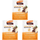 2.1 Fl Oz (Pack of 3)