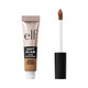40 Tan Warm - 0.21 Fl Oz (Pack of 1)