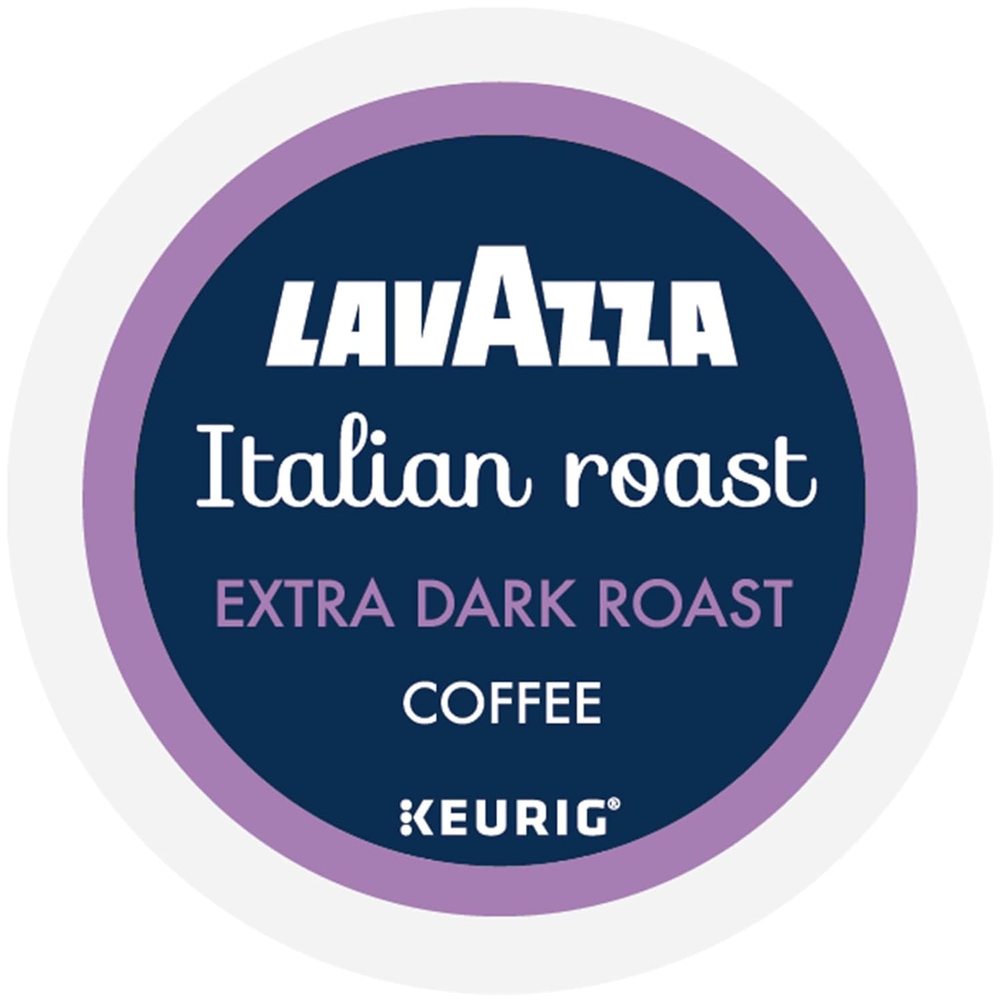 Lavazza_Italian_Roast,_Keurig_Single_Serve_K-Cup_Pods,_60ct_(6_Packs_of_10)