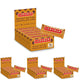 Peanut Butter Chocolate Chip - 16 Count (Pack of 4)