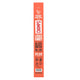 Pepperoni Turkey - 1.1 Ounce (Pack of 1)