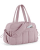 Orchid Purple - Medium
