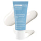 Travel Size - 0.5 Fl Oz.