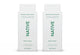 Eucalyptus & Mint - 18 Fl Oz (Pack of 2)