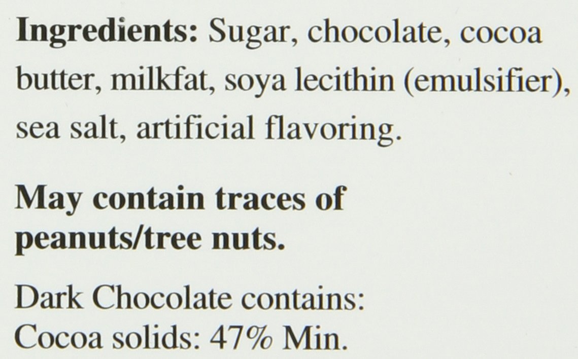 Lindt_Excellence_Sea_Salt_Bar,_3.5_oz