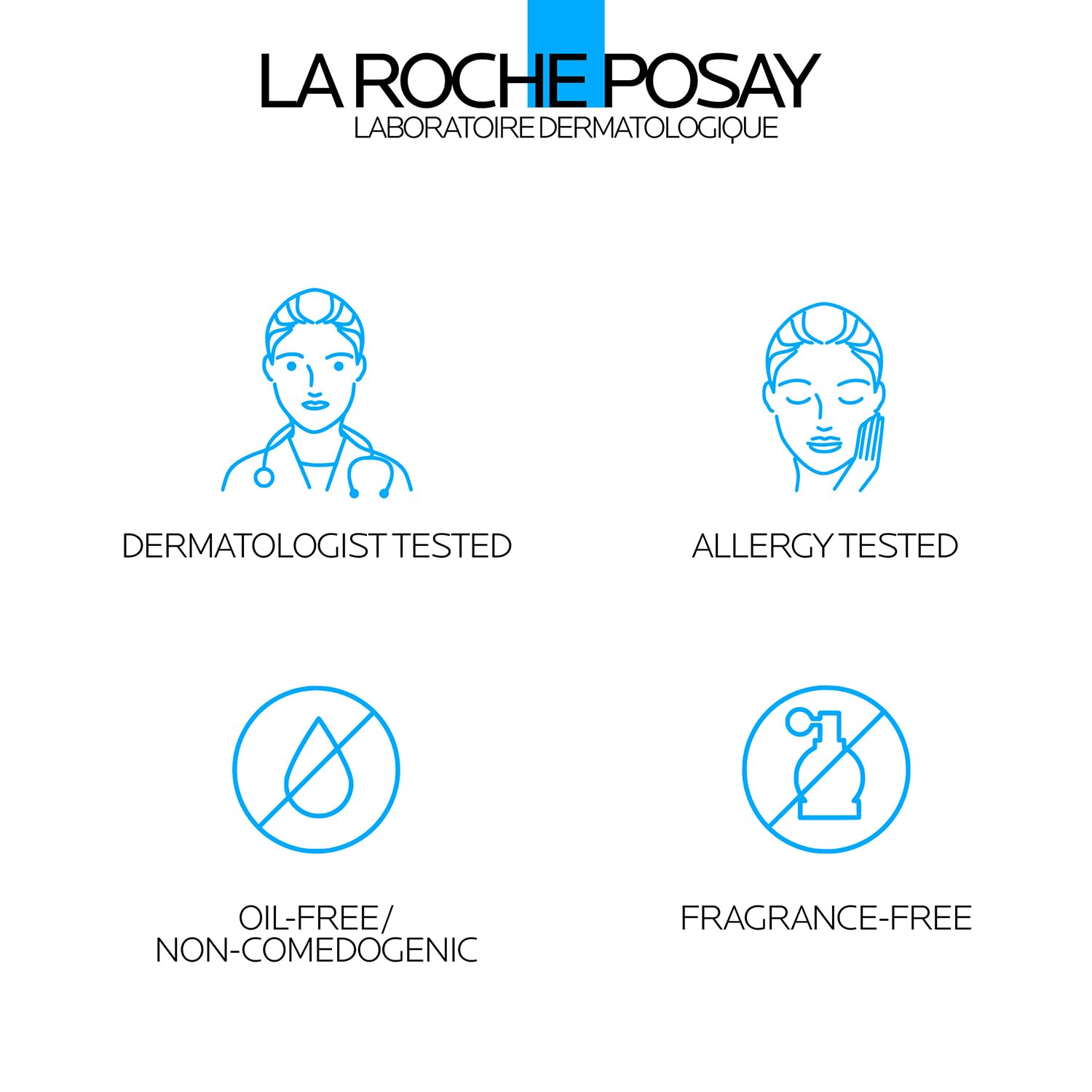 La_Roche-Posay_Anthelios_UV_Pro-Sport_Sunscreen_for_Face_&_Body,_Water_&_Sweat_Resistant,_Invisible_Broad_Spectrum_Sunscreen,_Lightweight_&_Breathable_Skin_Sun_Protection