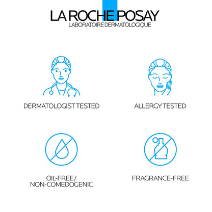 La_Roche-Posay_Anthelios_UV_Pro-Sport_Sunscreen_for_Face_&_Body,_Water_&_Sweat_Resistant,_Invisible_Broad_Spectrum_Sunscreen,_Lightweight_&_Breathable_Skin_Sun_Protection
