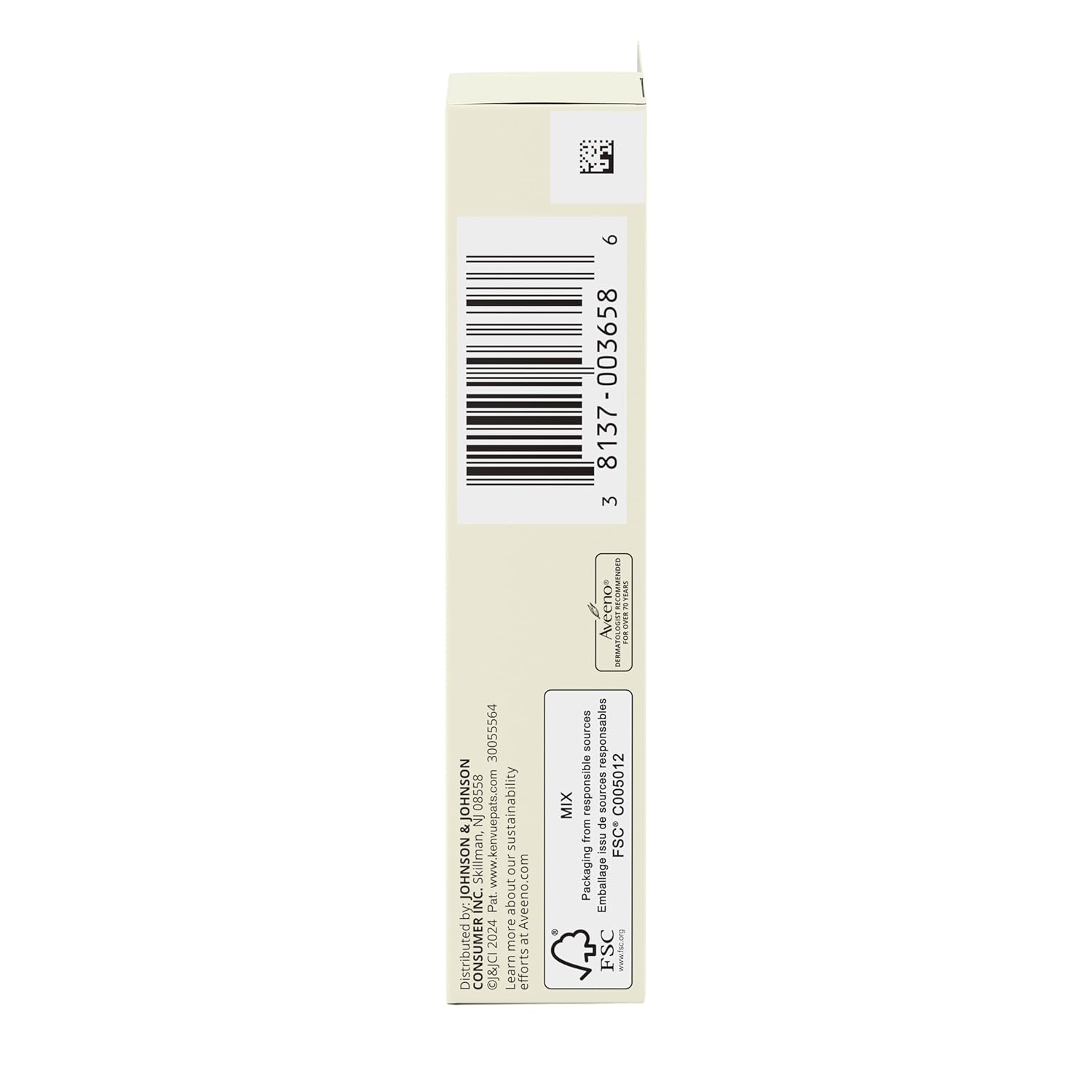 Aveeno_Maximum_Strength_1%_Hydrocortisone_Anti-Itch_Cream,_Triple_Oat,_Aloe_&_Vitamin_E_For_Itch_Relief_From_Eczema,_Psoriasis,_Insect_Bites,_Poison_Ivy,_Oak_&_Sumac_&_Detergents,_1_oz,_2_Pack