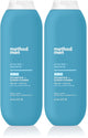 14 Fl Oz (Pack of 2)