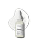 1 Fl Oz (Pack of 1)