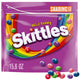 Wild Berry - 15.6 Ounce (Pack of 1)