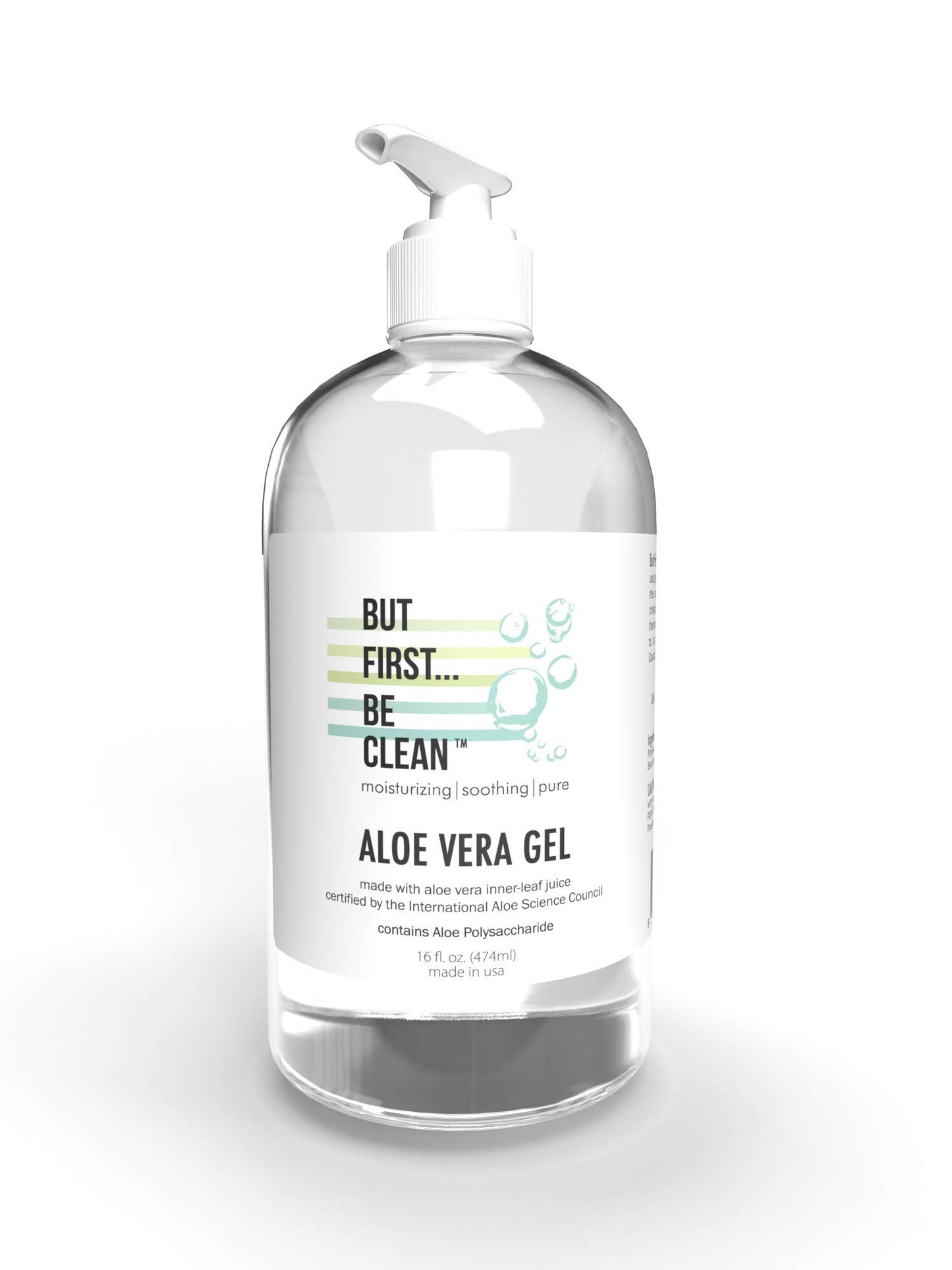 Muse Apothecary 8 oz, Warm Cedar