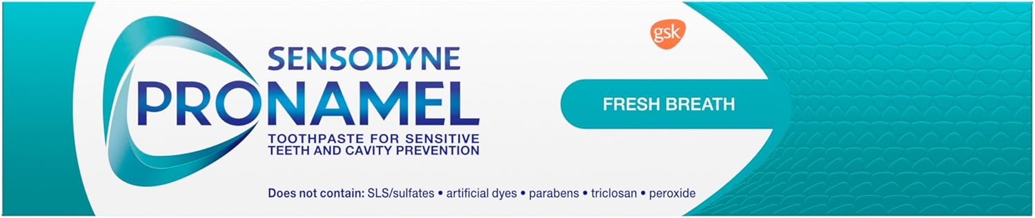 Sensodyne_Pronamel_Fresh_Breath_Enamel_Toothpaste_for_Sensitive_Teeth_and_Cavity_Protection,_Fresh_Wave_-_4_oz_(4_Pack)
