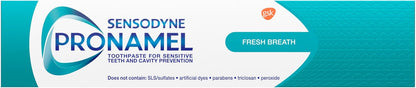 Sensodyne_Pronamel_Fresh_Breath_Enamel_Toothpaste_for_Sensitive_Teeth_and_Cavity_Protection,_Fresh_Wave_-_4_oz_(4_Pack)