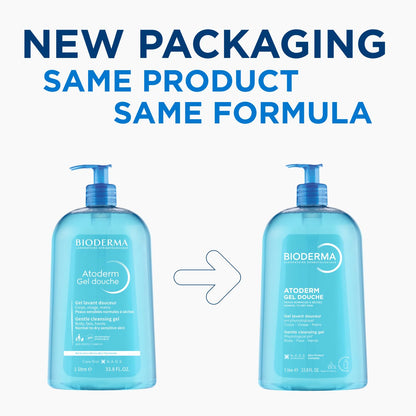 Bioderma_-_Atoderm_-_Hydrating_Shower_Gel_-_Moisturizing_Face_and_Body_Cleanser_-_Body_Wash_for_Normal_to_Dry_Sensitive_Skin