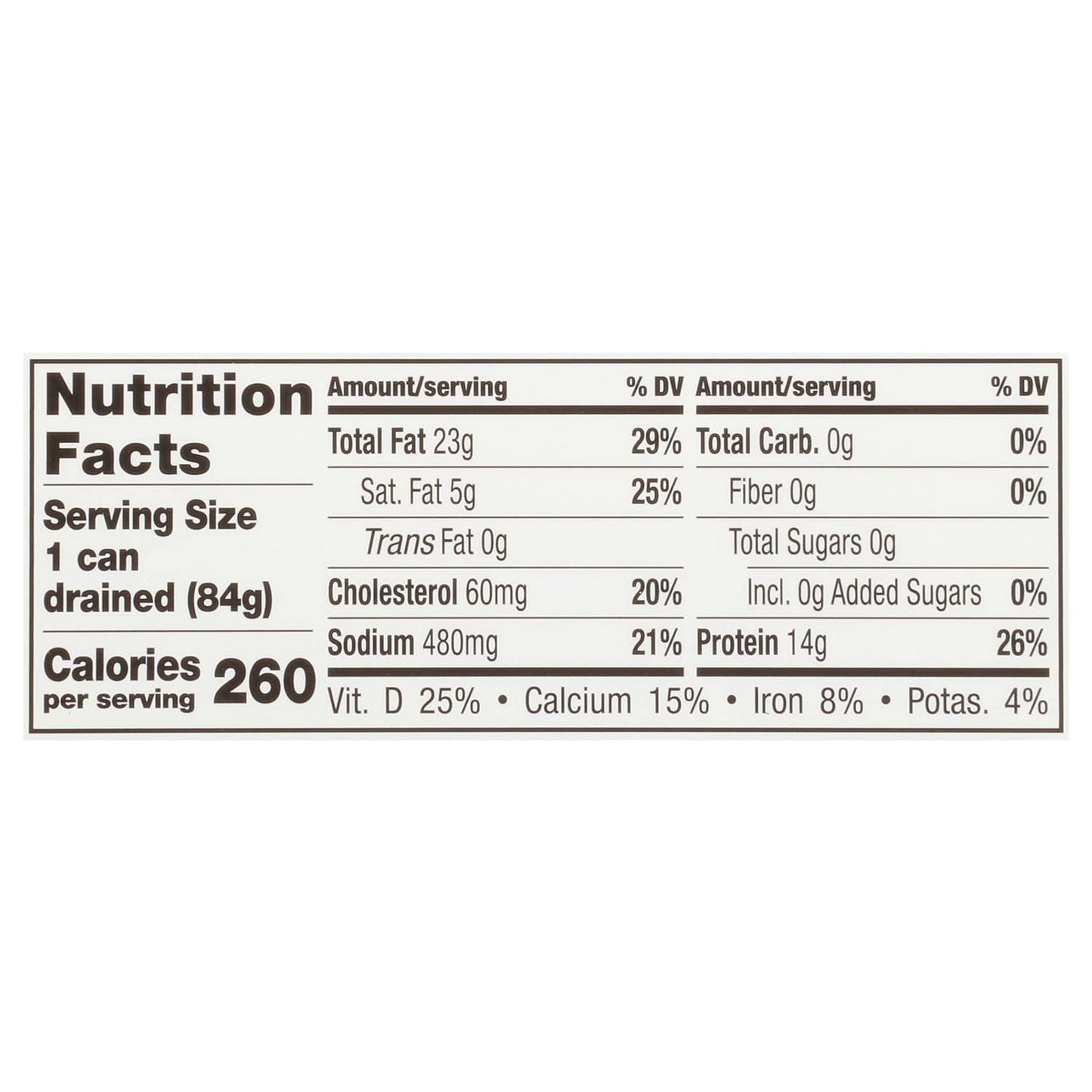 Brunswick_Wild_Caught_Gourmet_Brisling_Sardines_in_Extra_Virgin_Olive_Oil,_4.23_oz_Can_-_Wild_Caught_Sardines_-_14g_Protein_per_Serving_-_Gluten_Free,_Keto_Friendly