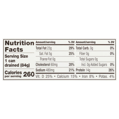 Brunswick_Wild_Caught_Gourmet_Brisling_Sardines_in_Extra_Virgin_Olive_Oil,_4.23_oz_Can_-_Wild_Caught_Sardines_-_14g_Protein_per_Serving_-_Gluten_Free,_Keto_Friendly
