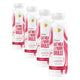 17.5 Fl Oz (Pack of 4)