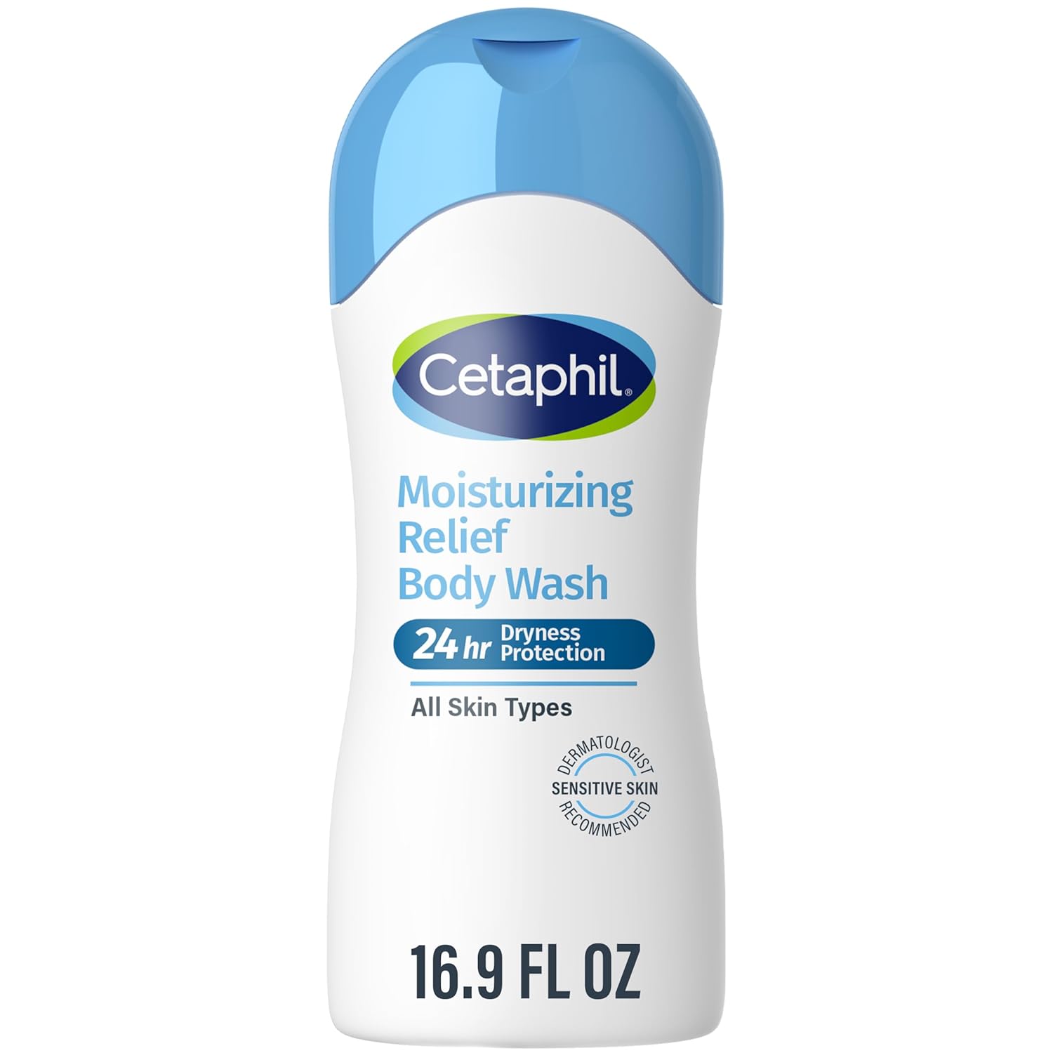 Cetaphil_Moisturizing_Body_Wash_16.9_floz