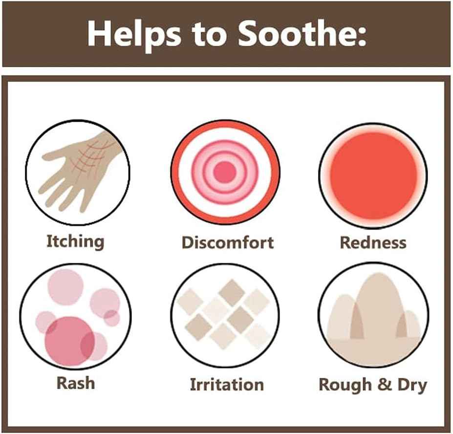 Aveeno Fragrance Free Soothing Bath Treatment, 100% Natural Colloidal Oatmeal, Sensitive Skin Bath Soak for Relief of Dry, Itchy, Irritated Skin Due to Eczema & Hives, Bath Packets