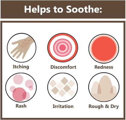 Aveeno Fragrance Free Soothing Bath Treatment, 100% Natural Colloidal Oatmeal, Sensitive Skin Bath Soak for Relief of Dry, Itchy, Irritated Skin Due to Eczema & Hives, Bath Packets