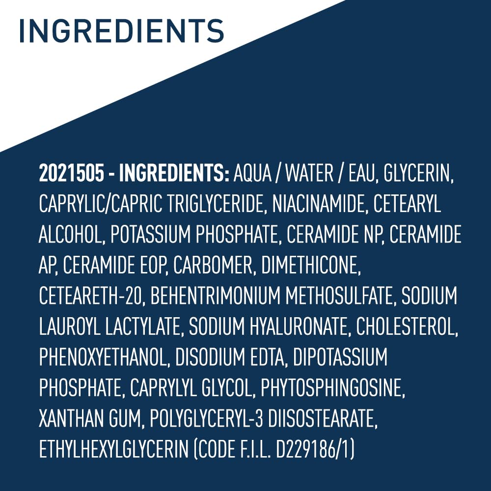 CeraVe_PM_Facial_Moisturizing_Lotion,_Night_Cream_with_Hyaluronic_Acid_and_Niacinamide,_Ultra-Lightweight,_Oil-Free_Moisturizer_for_Face,_3_Ounce