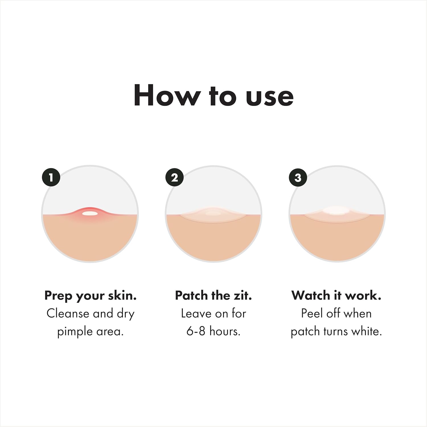 Mighty_Patch_Surface_Large_Pimple_Patches_for_Face,_Acne_Spot_Patch_for_Cheek,_Forehead,_and_Chin,_Pimple_Stickers,_Hydrocolloid_Covers,_Vegan-friendly,_from_Hero_Cosmetics,_10_Count