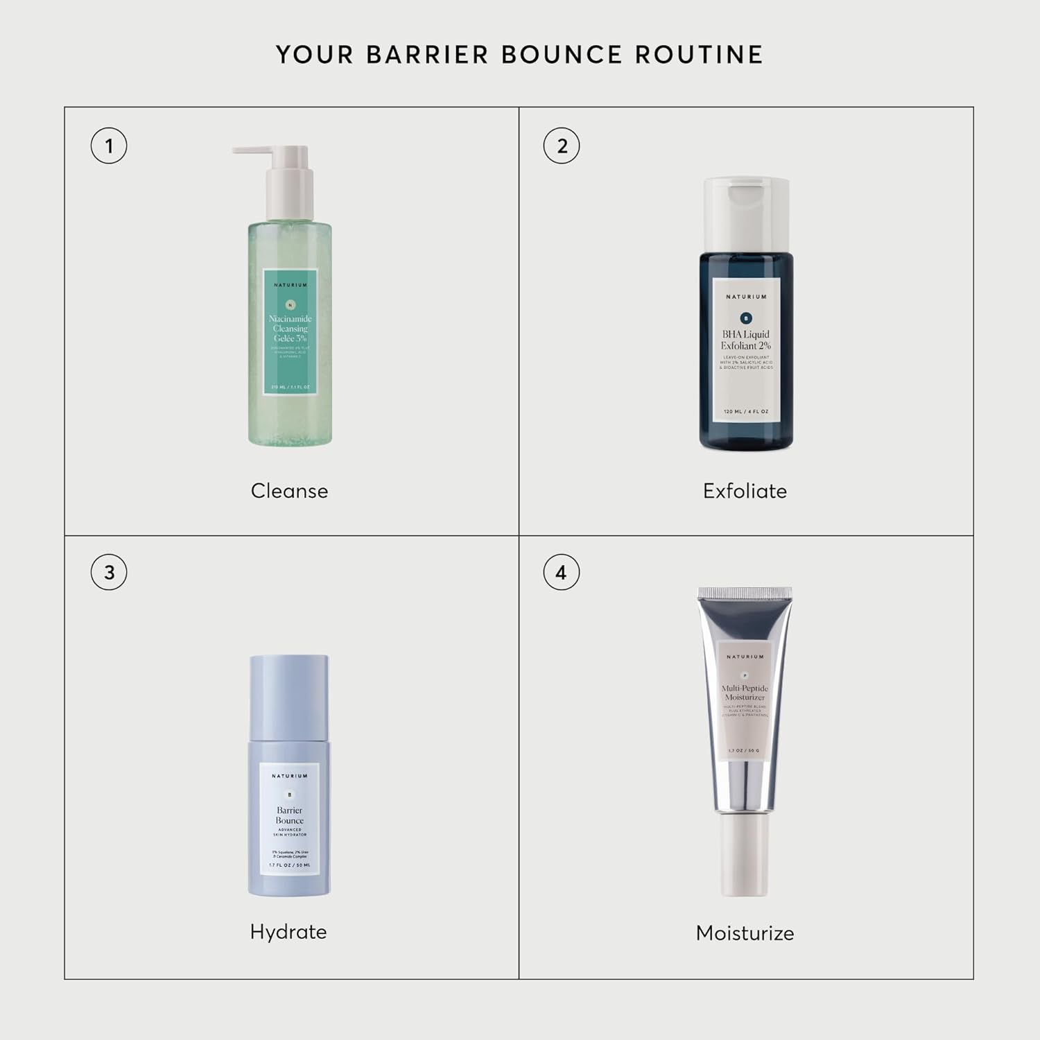 Naturium_Barrier_Bounce_Serum,_Plumps_&_Hydrates_Face,_Neck_&_Chest,_Hydration_Booster_&_Skin_Care_with_Squalene_&_Ceramide_Complex,_1.7_fl_oz