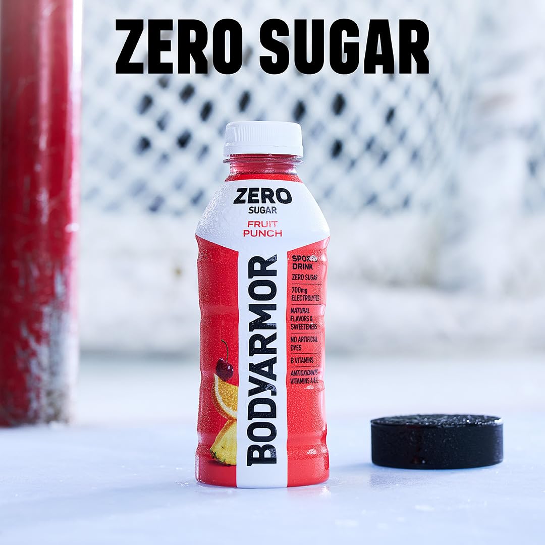 BODYARMOR_ZERO_Sugar_Lemon_Lime,_Sugar_Free_Sports_Drink_-_Low-Calorie_Hydration_-_Natural_Flavors_with_Potassium_Packed_Electrolytes,_Antioxidants,_and_B-vitamins,_20_fl_oz_(pack_of_6)
