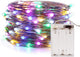 Multi-color 1 Pack 30 LED