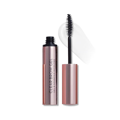 Anastasia_Beverly_Hills_-_Clear_Brow_Gel