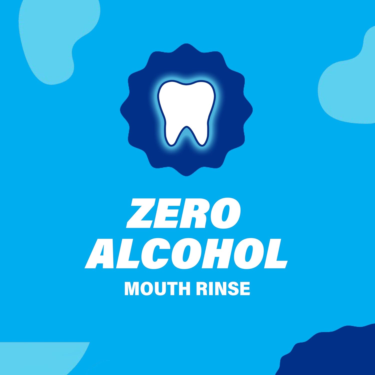 ACT_Restoring_Zero_Alcohol_Fluoride_Mouthwash_33.8_fl._oz._Strengthens_Tooth_Enamel,_Mint_Burst