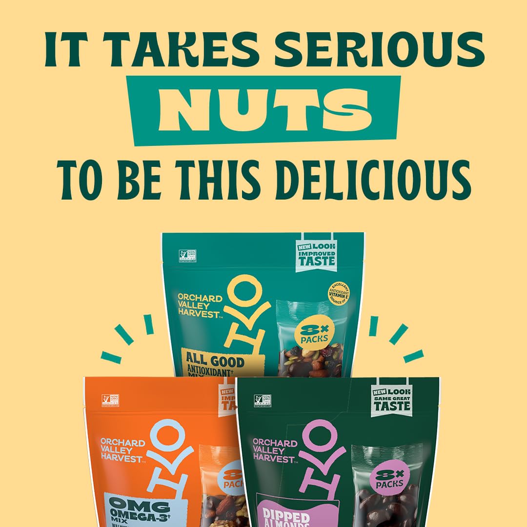 Orchard_Valley_Harvest_Cran_Nut_Trail_Mix,_1oz_Nags_(Pack_of_8),_Sweetened_Cranberries,_Almonds,_Cashews,_Gluten_Free,_Trail_Mix_Individual_Packs,_Snacks_for_Adults,_4g_Plant_Based_Protein_Per_Serving,_Healthy_Snacks_for_Adults