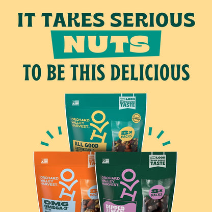 Orchard_Valley_Harvest_Cran_Nut_Trail_Mix,_1oz_Nags_(Pack_of_8),_Sweetened_Cranberries,_Almonds,_Cashews,_Gluten_Free,_Trail_Mix_Individual_Packs,_Snacks_for_Adults,_4g_Plant_Based_Protein_Per_Serving,_Healthy_Snacks_for_Adults