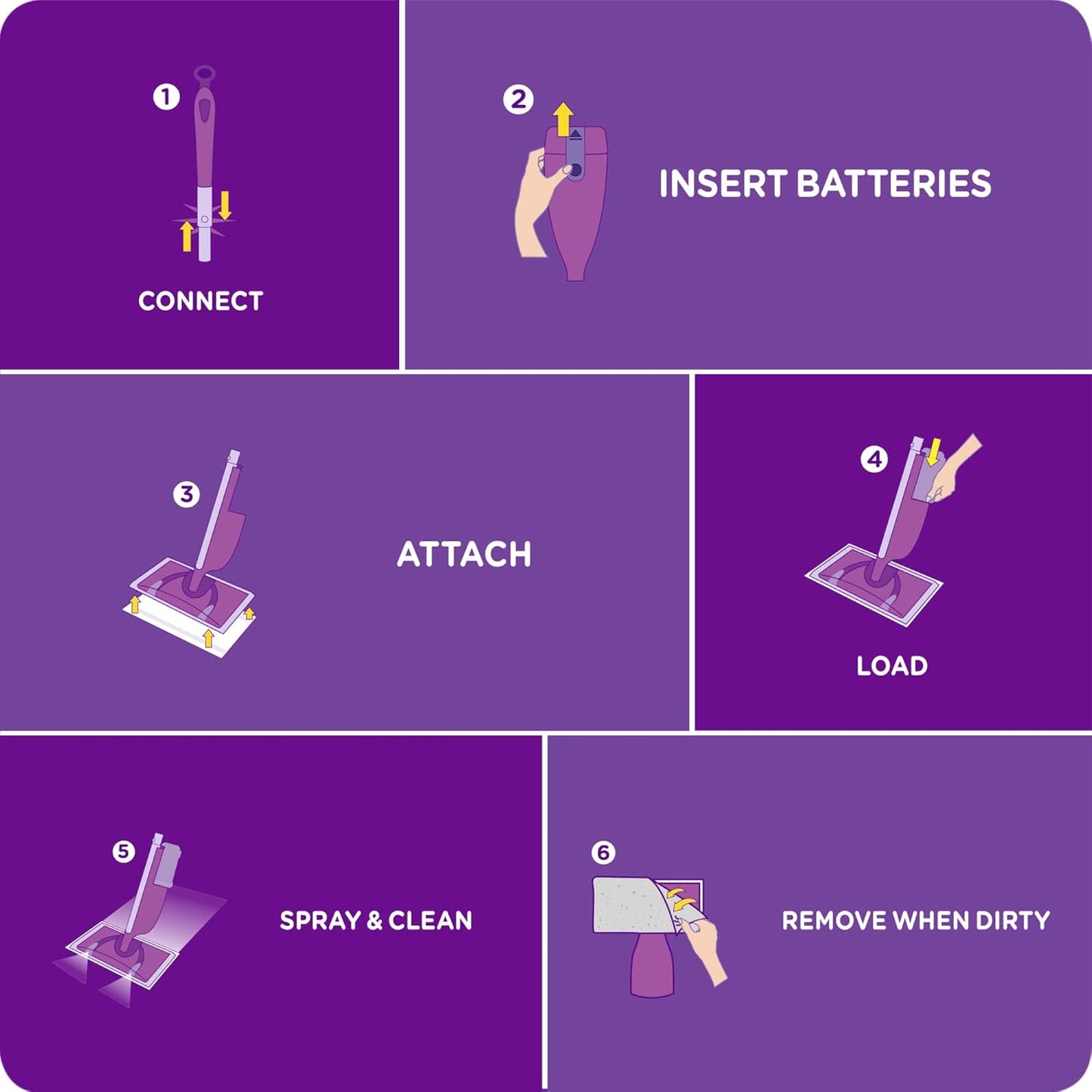 Swiffer_WetJet_Antibacterial_Solution_Refill_for_Floor_Mopping_and_Cleaning,_All_Purpose_Multi_Surface_Floor_Cleaning_Solution,_Fresh_Citrus_Scent,_1.25_Liters
