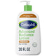 Unscented - 20 Fl Oz (Pack of 1)