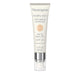 20 Fair To Light - 1 Fl Oz (Pack of 1)