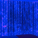 1 - Blue