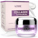 Collagen & Hyaluronic Acid