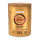 8.82 Ounce (Pack of 4)