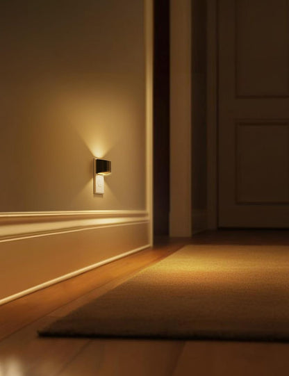 L_LOHAS_LED_Night_Lights_Plug_into_Wall_2_Pack,_Dusk_to_Dawn_Sensor_Nightlight,_Brightness_Adjustable